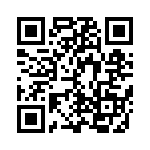 MP4-1T-1V-00 QRCode