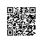 MP4-1V-1W-1Y-00 QRCode