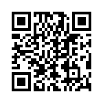 MP4-1W-1W-0M QRCode