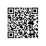 MP4-1W-1W-1W-1W-00 QRCode