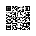 MP4-1W-4EE-4LL-IOE-LLE-00 QRCode