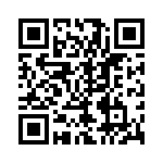 MP4-1X-00 QRCode