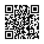 MP4-2D-1D-20 QRCode