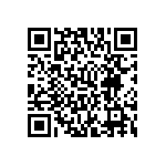 MP4-2D-1E-1L-0N QRCode