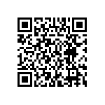 MP4-2D-1E-1L-1Q-00 QRCode