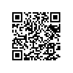 MP4-2D-1E-1L-LIE-00 QRCode