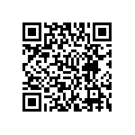 MP4-2D-1E-1N-00 QRCode