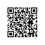 MP4-2D-1E-4LL-01 QRCode