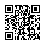 MP4-2D-1Q-00 QRCode