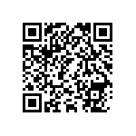 MP4-2D-2E-00_7E QRCode