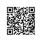 MP4-2D-2E-4LL-00_7E QRCode