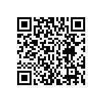 MP4-2D-LLE-NNE-00 QRCode