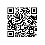 MP4-2E-1A-1F-LLL-00 QRCode