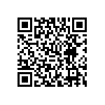 MP4-2E-1D-1D-00 QRCode