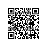 MP4-2E-1D-1L-1L-00 QRCode