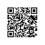 MP4-2E-1D-1L-LLE-00 QRCode