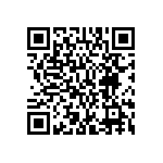 MP4-2E-1E-1L-1L-0M QRCode