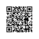 MP4-2E-1F-1L-00 QRCode