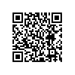 MP4-2E-1L-00_7E QRCode