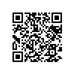 MP4-2E-1L-1L-1N-00 QRCode