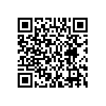 MP4-2E-1L-1L-1Q-00 QRCode