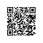 MP4-2E-1L-1L-4ED-30 QRCode