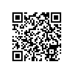 MP4-2E-1L-4LE-00 QRCode