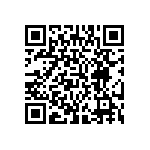 MP4-2E-1L-LLL-00 QRCode