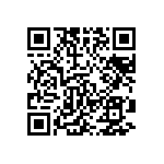 MP4-2E-1N-4LN-00 QRCode