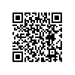 MP4-2E-1N-4NQ-00 QRCode