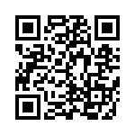 MP4-2E-2E-00 QRCode