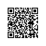 MP4-2E-2E-4LL-00 QRCode