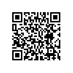 MP4-2E-2Q-4LL-00 QRCode