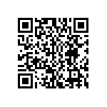 MP4-2E-4EE-4NN-LLE-00 QRCode