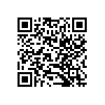 MP4-2F-1A-1L-03 QRCode