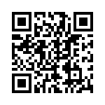 MP4-2H-00 QRCode