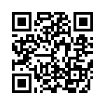 MP4-2H-1H-00 QRCode