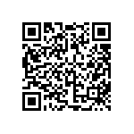 MP4-2H-4EE-4NN-LLE-00 QRCode