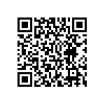 MP4-2I-2I-1E-00 QRCode