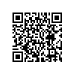 MP4-2I-2I-LLN-00 QRCode