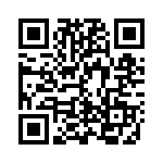 MP4-2J-00 QRCode