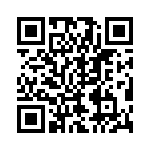 MP4-2J-2J-00 QRCode