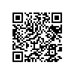 MP4-2L-1D-1E-4LL-00 QRCode