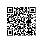 MP4-2L-1E-1E-00 QRCode