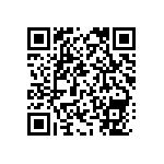 MP4-2L-1E-1J-JNN-00 QRCode