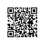 MP4-2L-1E-1L-00_7E QRCode