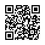 MP4-2L-1Q-00 QRCode