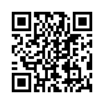 MP4-2L-2E-05 QRCode