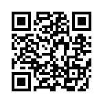 MP4-2N-1I-00 QRCode