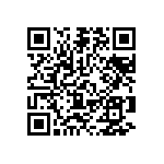 MP4-2P-1E-1E-00 QRCode